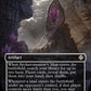 (101) Magic The Gathering Commander: The Lost Caverns of Ixalan: Extras Single: Archaeomancer's Map  Rare