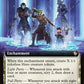 (101) Magic The Gathering Commander: Magic: The Gathering - FINAL FANTASY: Extras Single: Champions from Beyond  Rare