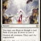 (101) Magic The Gathering Commander: Strixhaven Single: Rout  Rare
