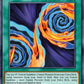 (100) YuGiOh TCG DOOD: Doom of Dimensions Single: Double Fusion  Super Rare