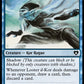 (102) Magic The Gathering Commander Masters Single: Looter il-Kor  Common