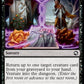 (102) Magic The Gathering Adventures in the Forgotten Realms Single: Fates' Reversal  Common