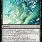 (102) Magic The Gathering Magic: The Gathering | Avatar: The Last Airbender Single: Foggy Swamp Visions Holo Rare