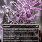 (102) Magic The Gathering Commander: The Lost Caverns of Ixalan: Extras Single: Wedding Ring  Mythic