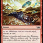 (102) Magic The Gathering Streets of New Capenna Single: Big Score Holo Common