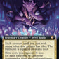 (102) Magic The Gathering Commander: Streets of New Capenna: Extras Single: Henzie Toolbox Torre (V.1) Holo Mythic