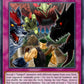 (087) YuGiOh TCG MP20: 2020 Tin of Lost Memories Mega Pack Single: You're in Danger!  Common