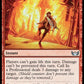 (103) Magic The Gathering Streets of New Capenna Single: Call In a Professional  Uncommon