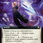 (103) Magic The Gathering Commander: Magic: The Gathering - FINAL FANTASY: Extras Single: Cloud's Limit Break  Rare