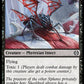(103) Magic The Gathering Phyrexia: All Will Be One Single: Pestilent Syphoner Holo Common