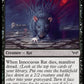 (103) Magic The Gathering Duskmourn: House of Horror Single: Innocuous Rat  Common