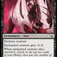(103) Magic The Gathering March of the Machine Single: Failed Conversion  Common