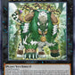 (221) YuGiOh TCG MP14: 2014 Mega-Tins Mega-Pack Single: Alsei, the Sylvan High Protector  Ultra Rare