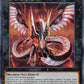 (059) YuGiOh TCG DUOV: Duel Overload Single: Cyber Dragon Infinity (V.1 - Ultra Rare)  Ultra Rare