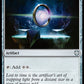 (104) Magic The Gathering Commander: Kaldheim Single: Sol Ring  Uncommon