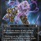 (104) Magic The Gathering Commander: The Lost Caverns of Ixalan: Extras Single: Arcane Signet  Uncommon