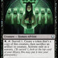 (105) Magic The Gathering Magic: The Gathering | Avatar: The Last Airbender Single: Joo Dee, One of Many Holo Uncommon