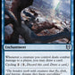 (105) Magic The Gathering Commander: Wilds of Eldraine Single: Reconnaissance Mission  Uncommon