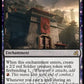 (105) Magic The Gathering Magic: The Gathering | Avatar: The Last Airbender: Eternal Single: Fire Nation Occupation (V.1)  Rare