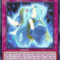 (163) YuGiOh TCG MP24: 25th Anniversary Tin: Dueling Mirrors Single: Mimesis Elephant  Ultra Rare