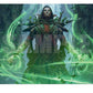 Magic The Gathering: M21 V3 Playmat