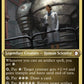 (1066) Magic The Gathering Universes Beyond: Fallout: Extras Single: Dr. Madison Li (V.1)  Mythic