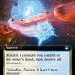 (1069) Magic The Gathering Universes Beyond: Doctor Who: Extras Single: Time Wipe (V.3)  Rare