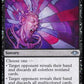 (106/254) Magic The Gathering Modern Horizons Single: Shatter Assumptions  Uncommon