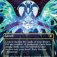 (106) Magic The Gathering Special Guests Single: Genesis Ultimatum  Mythic
