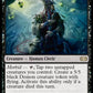 (106/332) Magic The Gathering Double Masters Single: Skirsdag High Priest Holo Rare