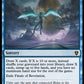 (106) Magic The Gathering Commander: Murders at Karlov Manor Single: Finale of Revelation  Mythic
