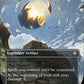 (106) Magic The Gathering Commander: The Lost Caverns of Ixalan: Extras Single: Chimil, the Inner Sun  Mythic