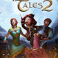Xbox One: The Book of Unwritten Tales 2
