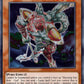 (EN006) YuGiOh TCG DCR: Dark Crisis Single: Guardian Ceal (V.2 - Ultra Rare)  Ultra Rare
