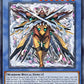 (055) YuGiOh TCG MP25: 2025 Mega-Pack Tin Single: Skull Guardian, Protector of the Voiceless Voice  Secret Rare