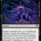 (107) Magic The Gathering Kamigawa: Neon Dynasty Single: Lethal Exploit Holo Common