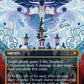 (107) Magic The Gathering Special Guests Single: Inspired Ultimatum  Mythic