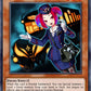 (057) YuGiOh TCG DUOV: Duel Overload Single: Tour Guide From the Underworld (V.1 - Ultra Rare)  Ultra Rare