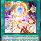 (227) YuGiOh TCG MP20: 2020 Tin of Lost Memories Mega Pack Single: Witchcrafter Collaboration  Rare