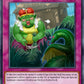 (053) YuGiOh TCG MP19: 2019 Gold Sarcophagus Tin Mega Pack Single: Waking the Dragon  Common