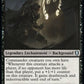 (108) Magic The Gathering Commander Legends: Battle for Baldur's Gate Single: Agent of the Shadow Thieves  Uncommon