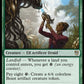 (108) Magic The Gathering Commander: Aetherdrift Single: Architect of the Untamed  Rare