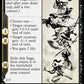 (108) Magic The Gathering Kamigawa: Neon Dynasty Single: Life of Toshiro Umezawa // Memory of Toshiro  Uncommon