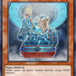 (112) YuGiOh TCG MAGO: Maximum Gold Single: Barrier Statue of the Torrent  Rare