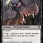 (109) Magic The Gathering Phyrexia: All Will Be One Single: Sheoldred's Headcleaver  Common