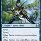 (109) Magic The Gathering Commander: Wilds of Eldraine Single: Scion of Oona  Rare
