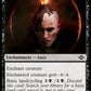 (109) Magic The Gathering Modern Horizons 2 Single: World-Weary Holo Common