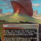 (109) Magic The Gathering Special Guests Single: Arid Mesa  Mythic