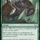 (109) Magic The Gathering Commander: Edge of Eternities Single: Tear Asunder  Uncommon