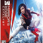 Xbox One: Mirror's Edge Catalyst